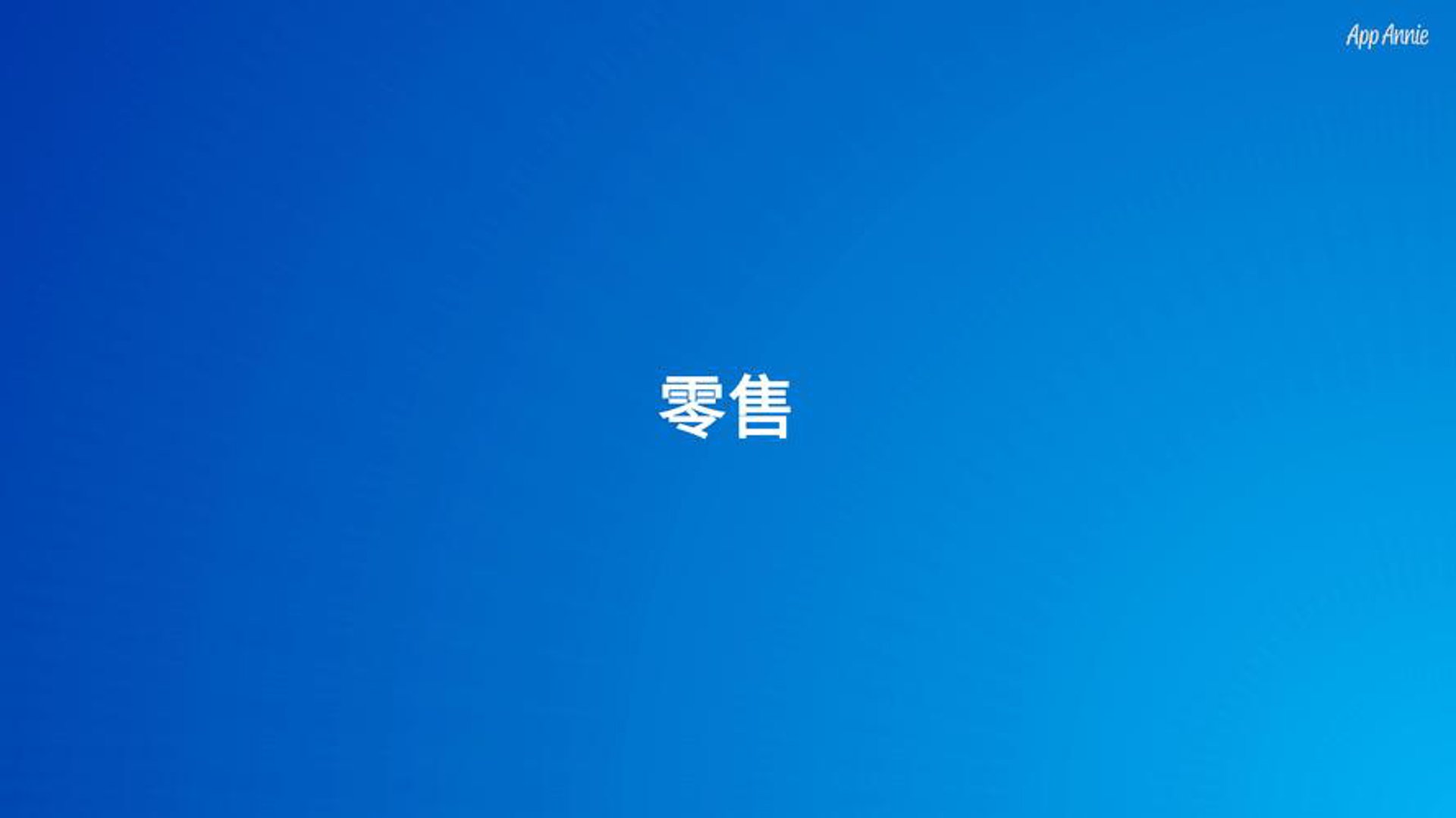 任我行车行